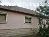 Elad� �zd k�tgener�ci�s csal�di h�z