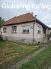 Elad� �zd k�tgener�ci�s csal�di h�z