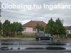 Elad� �zd k�tgener�ci�s csal�di h�z