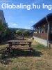 Elad� Nagyoroszi csal�di h�z