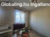 B�tonyterenye ikerh�z elad�