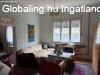 Eladó családi ház Etesen ? telekárban, Salgótarján közelében Eladó családi ház Etesen ? telekárban, Salgótarján közelében