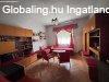 Elad� csal�di h�z Zagyvar�n�n ? nyugodt k�rnyezet, m�gis k�z
