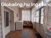 Elad� csal�di h�z Zagyvar�n�n ? nyugodt k�rnyezet, m�gis k�z