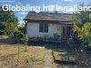  B�tonyterenye �zdi �ton egyszob�s ikerlak�s elad�!