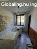 Etes elad� csal�di h�z csendes mell�k utc�ban