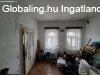 Hugyag k�zpontj�ban paraszth�z elad�