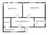 B�tonyterenye-Kistereny�n elad� egy 65 nm-es, t�gla �p�t�s� 