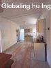 B�tonyterenye-Kistereny�n elad� egy 65 nm-es, t�gla �p�t�s� 