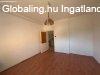 B�tonyterenye-Kistereny�n elad� egy 65 nm-es, t�gla �p�t�s� 