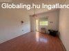 B�tonyterenye-Kistereny�n elad� egy 65 nm-es, t�gla �p�t�s� 