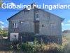 Elad� 150m2-es Csal�di h�z, B�tonyterenye