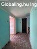 Eladó 150m2-es Családi ház, Bátonyterenye Eladó 150m2-es Családi ház, Bátonyterenye