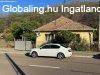 Sirok csal�di h�z elad�!