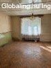 Sirok csal�di h�z elad�!