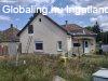 M�traderecske Elad� csal�di h�z 