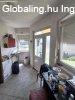 M�traderecske Elad� csal�di h�z 