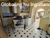 Budapest XIV. ker�let�nek kedvelt, csendes, z�ld�vezeti r�sz