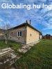Mez�ber�nyben elad� egy kiv�l� szerkezeti �llapot� kocka h�z