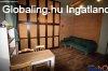 Budakeszi, 52 m2, 66000000 HUF, 1 szoba, 2 f�lszoba [4843_27