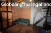 Budakeszi, 52 m2, 66000000 HUF, 1 szoba, 2 f�lszoba [4843_27