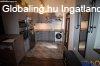 Budakeszi, 52 m2, 66000000 HUF, 1 szoba, 2 f�lszoba [4843_27