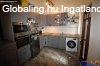 Budakeszi, 52 m2, 66000000 HUF, 1 szoba, 2 f�lszoba [4843_27