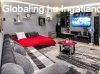 Egy hely,ahov� j� �rz�s hazat�rni- Debrecen Pac csendes,nyug