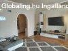 Van az a h�z,ahova bel�pve m�r azt �rzed,j� lenne itt �lni..