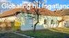 Szarvason, t�bb lakr�szb�l �ll�, 186 nm-es csal�di h�z elad�