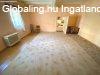 Szarvas sz�v�ben sz�mos lehet�s�get mag�ban rejt� csal�di h�