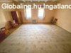 Szarvas sz�v�ben sz�mos lehet�s�get mag�ban rejt� csal�di h�