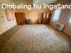 Szarvas sz�v�ben sz�mos lehet�s�get mag�ban rejt� csal�di h�
