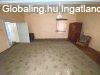 Szarvas sz�v�ben sz�mos lehet�s�get mag�ban rejt� csal�di h�