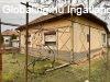 Szarvas kertv�rosi r�sz�n �r�rt�kben igaz�n kedvez� csal�di 