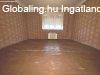 Szarvas kertv�rosi r�sz�n �r�rt�kben igaz�n kedvez� csal�di 