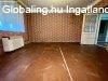 Szarvas kertv�rosi r�sz�n �r�rt�kben igaz�n kedvez� csal�di 