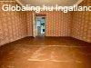 Szarvas kertv�rosi r�sz�n �r�rt�kben igaz�n kedvez� csal�di 