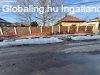 Kertv�rosban, v�zpartt�l 100 m�terre Gyomaendr�d�n csal�di h