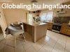 Csabacs�d�n, azonnal k�lt�zhet�, t�gas csal�di h�z elad�