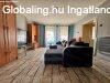 Csabacs�d�n, azonnal k�lt�zhet�, t�gas csal�di h�z elad�