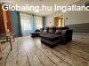 Csabacs�d�n, azonnal k�lt�zhet�, t�gas csal�di h�z elad�
