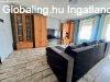 Csabacs�d�n, azonnal k�lt�zhet�, t�gas csal�di h�z elad�