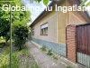 Kiv�l� szerkezeti �llapot�, 2 szob�s csal�di h�z elad� Szarv