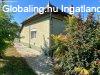 Kunszentm�rtoni kiv�l� lehet�s�g egyed�l�ll�knak, els� h�zv�