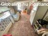 Kunszentmártoni kiváló lehetőség egyedülállóknak, első házvá Kunszentmártoni kiváló lehetőség egyedülállóknak, első házvá