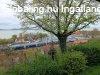 Fony�don �r�kpanor�m�s kil�t�ssal elad� 2 csal�di h�z egy te
