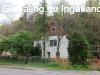Fony�don �r�kpanor�m�s kil�t�ssal elad� 2 csal�di h�z egy te