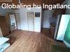 Fony�don �r�kpanor�m�s kil�t�ssal elad� 2 csal�di h�z egy te