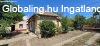 Szelev�nyen elad� 2 szob�s, bek�lt�zhet� csal�di h�z, gar�zz